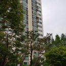 유천아파트 이미지