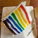 씨유 광교카페거리점 | 블레스롤 광교 카페거리점 방문 후기