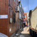 옥이네집 이미지