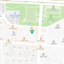 참새 헤어&네일 이미지
