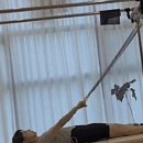 [3월 재능나눔] 누구나 쉽게 하는 가죽 공예 - 이니셜 각인 가죽 카드지갑 만들기 | 나만을 위한 특별한 시간, &#39;나만의 취미&#39; 찾기 대작전!