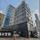 연세요양원 | [안양 요양원/추천/후기/가격] 연세요양원 안양 요양원 연세요양원, 믿을 수 있는 선택