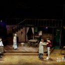 세일즈맨의 죽음 이미지