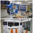 주식회사 와이제이엠 이미지