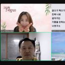 강남인력개발 이미지