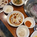 화담삼겹살 이미지