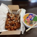 GS25 양양강현점 이미지