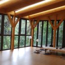 우장산 힐링센터 이미지