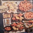 [수원맛집][수원술집][수원홍게] 홍게가 맛있는 게난리블루스!!