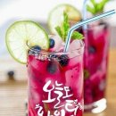 위하여 이미지