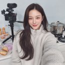 (40+)스마트폰으로 시작하는 유튜브 | 취미로 시작하는 1인 콘텐츠 창작(유튜브/블로그/SNS)의 실용적 시작 가이드