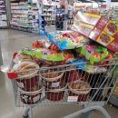 산호학원 이미지