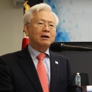 국민의 주권을 불의 불법 부정 조작 선거로 도둑질한 북괴 간첩의 하수인 이재명이 국민의 주권을 독식했단다. 라고 깨우쳐 주셨습니다! 이미지