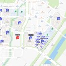 근화베아체스위트 이미지