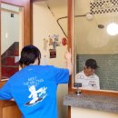 티-스테이션 이미지