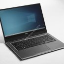 신선동-4 이미지