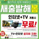 인터넷프라자 이미지