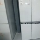 부성재활용센타 이미지