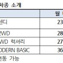 다이렉트오토팀 이미지