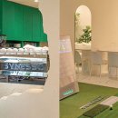 강남스크린골프(2층) 이미지