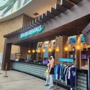 피자베이 수영점 | 인천 워터파크 인스파이어리조트 스플래시베이 비수기에 다녀온 후기