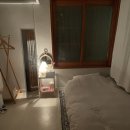 웨스트하우스(West House) 이미지