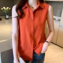 모던카라