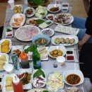 보람민박 이미지