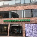 광주송정역 이미지