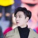 티케 이미지