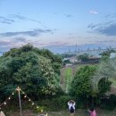 스테이묘해 이미지