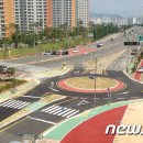 영월군 문화예술회관 이미지