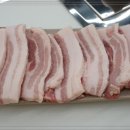 맛있는진짜대패 이미지