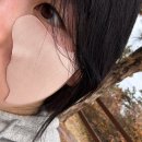 선 골프 | 네이처유 쉴드 액티브 골프 패치 FIT 후기 | 자외선차단 선패치 추천