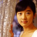 청아 이미지