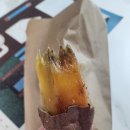 롯데슈퍼순천해룡