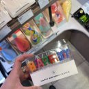 Encanto | 서울차원달라진짜달라2