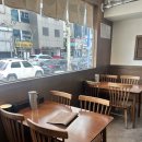 촌놈밥상 | [월평동 한식 맛집] 가성비 최고인 한식 맛집, 촌놈밥상