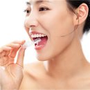 연세W치과의원 - 용인시 수지구 대지로 58 | 연세W치과의원