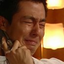 소명한의원 이미지