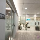 양산맑은내과의원 이미지