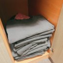 태양안마원 이미지