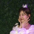 스마일 해피 이미지