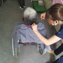 월배우리요양병원 이미지