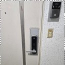 신세계열쇠 이미지