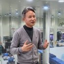 한솔글로벌 이미지
