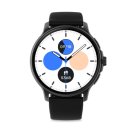 5004 | 펭카 스마트워치 PSW5004 43,900원에 구매 후 일주일 차고 다닌 40대의 실사용 후기