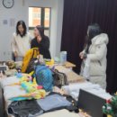 장애인성폭력상담소 이미지