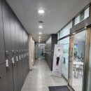 지디알(GDR)플러스 골프아카데미 정평역점 | 용인골프연습장 GDR아카데미 흥덕점에 다녀왔어요