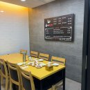 명가복어 | 대구혁신도시맛집에서 즐긴 신선한 복어 한 상, 복어명가 후기